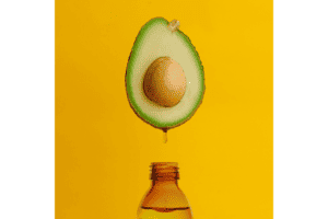 Avocado Oil’s Smoke Point Avocado Oil vs. Traditional Oils: Why Its