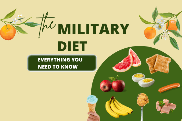 the-military-diet-plan-and-how-to-absolutely-crush-it-military-diet